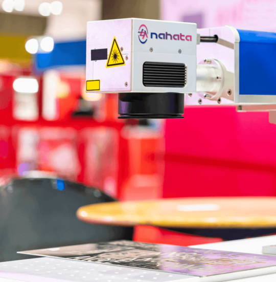 Maquina Laser 1 1 e1680361191437