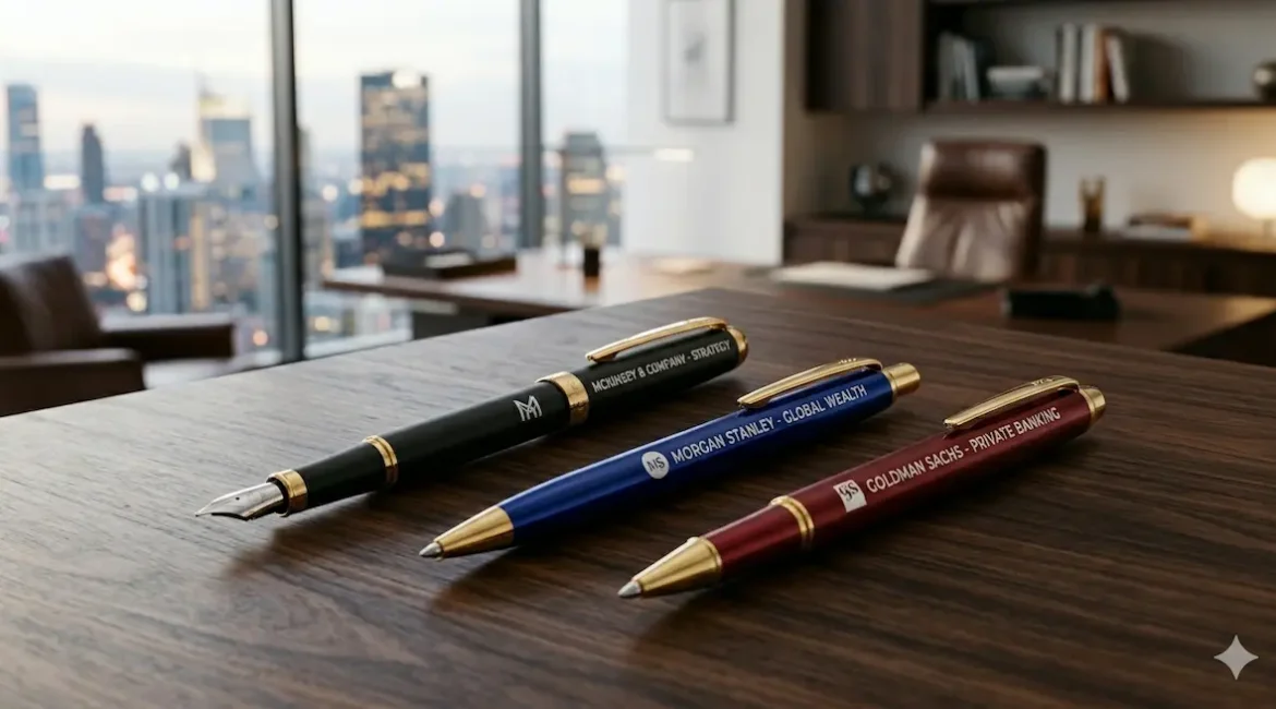 canetas metal personalizadas gravacao laser nahata sao paulo