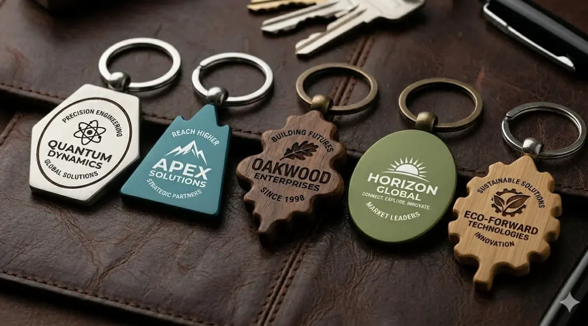 chaveiros personalizados metal gravacao laser nahata