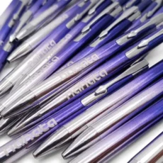 Home 12 gravacao-laser-caneta-personalizada-empresa-grande-abc