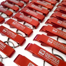 Home 2 gravacao-laser-chaveiros-personalizados-empresa-grande-abc