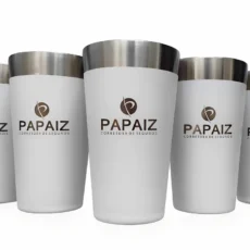 Home 9 gravacao-laser-copo-termico-logo-empresa-sao-paulo