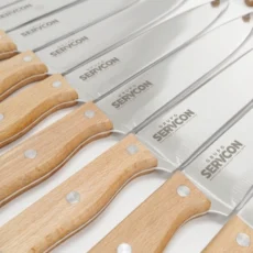 Home 4 gravacao-laser-faca-inox-brinde-personalizado-sao-bernardo-do-campo