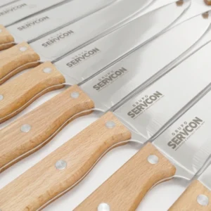 gravacao laser faca inox brinde personalizado sao bernardo do campo