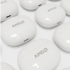 Home 8 gravacao-laser-fone-plastico-logo-empresa-santo-andre