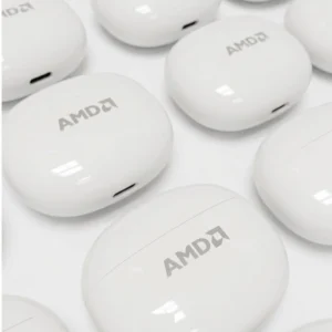 gravacao laser fone plastico logo empresa santo andre