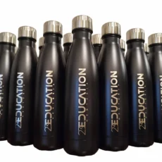 Home 11 gravacao-laser-garrafa-termica-brinde-corporativo-santo-andre