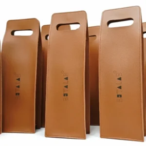 gravacao laser porta vinho personalizado empresa grande abc