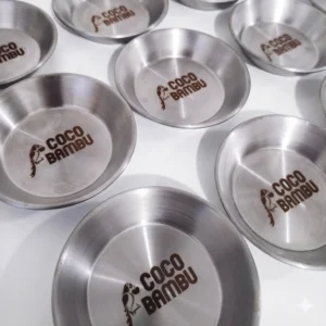 gravacao laser restaurante utensilios sao paulo nahata
