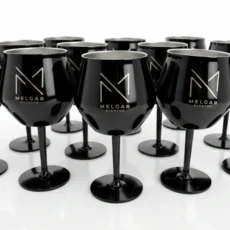 Home 7 gravacao-laser-tacas-termicas-logo-casamento-sao paulo