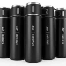 Home 3 impressao-laser-garrafa-termica-brinde-corporativo-sp