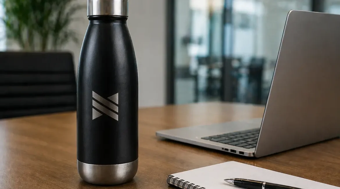 quanto custa gravacao laser fatores preco empresas santo andre