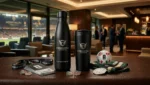 brindes corporativos copa mundo 2026 patrocinadores hospitality gravacao laser santo andre sao paulo