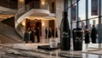 Brindes para Patrocinadores de Eventos Culturais: Como Ativar a Marca com Gravação a Laser 7 brindes patrocinadores eventos culturais ativacao marca gravacao laser santo andre sao paulo