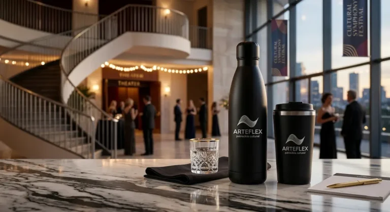 brindes-patrocinadores-eventos-culturais-ativacao-marca-gravacao-laser-santo-andre-sao-paulo