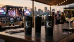 copos termicos personalizados eventos festivais gravacao laser santo andre sao paulo
