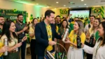 eventos corporativos copa 2026 brindes memoria afetiva santo andre sao paulo