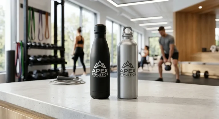 garrafas-squeezes-personalizados-academias-fitness-gravacao-laser-santo-andre-sao-paulo