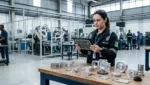 marcacao permanente laser reducao custos industriais santo andre sao paulo