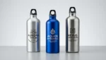squeezes personalizados aluminio inox gravacao laser empresas santo andre sao paulo