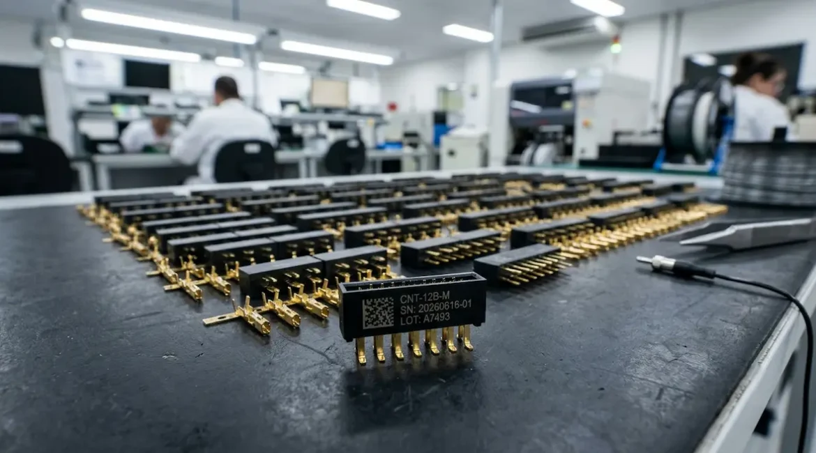 gravacao laser conectores terminais eletricos identificacao industrial santo andre sao paulo
