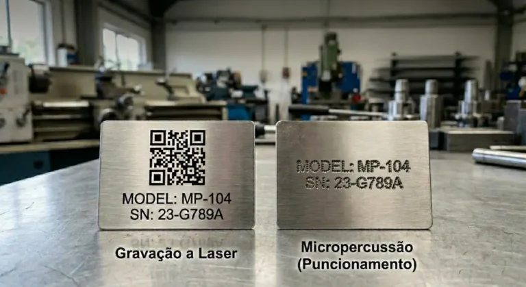 gravacao-laser-vs-micropercussao-marcar-pecas-comparativo-santo-andre-sao-paulo