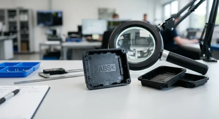 identificar-codigo-iso-plastico-peca-antes-gravacao-laser-santo-andre-sao-paulo